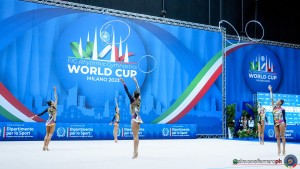 aa q italy ita ph simone ferraro sfa05207 copia